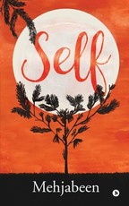 Self