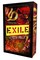 Exile
