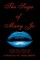 The Saga of Mary Jo