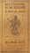 Dictionary of the Khazars (M)