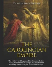 The Carolingian Empire