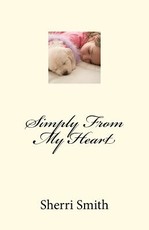 Simply From My Heart