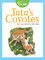 Tata's Coyotes