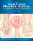 The Subtle Body Practice Manual