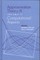 Approximation Theory IX