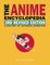 The Anime Encyclopedia