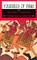 Folktales of India