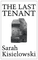 The Last Tenant