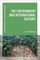 The Environment and International History
