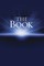 The Book