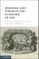 Meaning and Power in the Language of Law