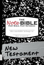 The NoteBible