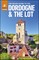 The Rough Guide to The Dordogne & The Lot (Travel Guide eBook)