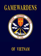 Gamewardens of Vietnam (2nd Edition)