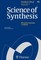 Science of Synthesis: Houben-Weyl Methods of Molecular Transformations  Vol. 46