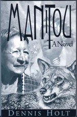 Manitou
