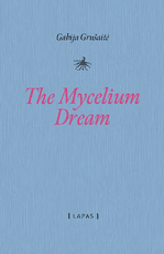 The Mycelium Dream