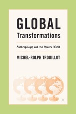 Global Transformations
