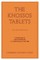 The Knossos Tablets