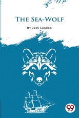 The Sea-Wolf