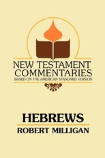 Hebrews