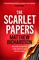 Richardson, M: Scarlet Papers