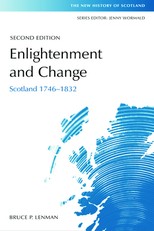 Enlightenment and Change