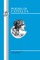 Catullus: Poems