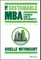 The Sustainable MBA