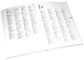 Internationales Handbuch der Vornamen