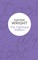 The Tightrope Walkers (Threaded Dances 4) (Bello)