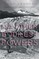 And Other Bodiless Powers