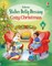 Sticker Dolly Dressing Cozy Christmas
