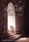 Faith Revisited