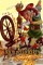 Rumpelstiltskin and Other Tales