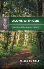 Alone with God