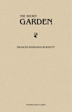 Secret Garden
