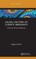 Causal Factors of Climate Imbalance