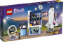 LEGO Friends Olivia's Space Academy