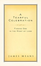 A Tearful Celebration