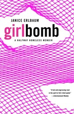 Girlbomb