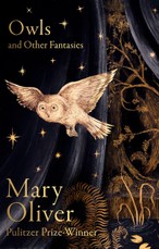 Owls and Other Fantasies