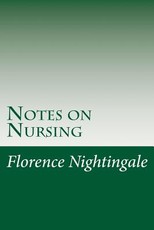 Notes on Nursing
