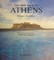 The New Face of Athens