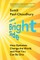 The Bright Side