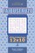 Sudoku Faibuseruzu - 200 Easy to Medium Puzzles 12x10 (Volume 5)