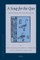 A Soup for the Qan: Chinese Dietary Medicine of the Mongol Era as Seen in Hu Sihui's Yinshan Zhengyao
