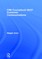 CIM Coursebook 06/07 Customer Communications