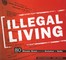 Illegal living: 80 wooster street and the evolution of SoHo