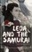 Leda and the Samurai Vol 1